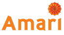 Amari