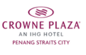 Crowne Plaza