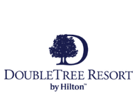 Double Tree
