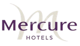 Mercure