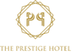 Prestige