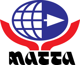 MATTA Member